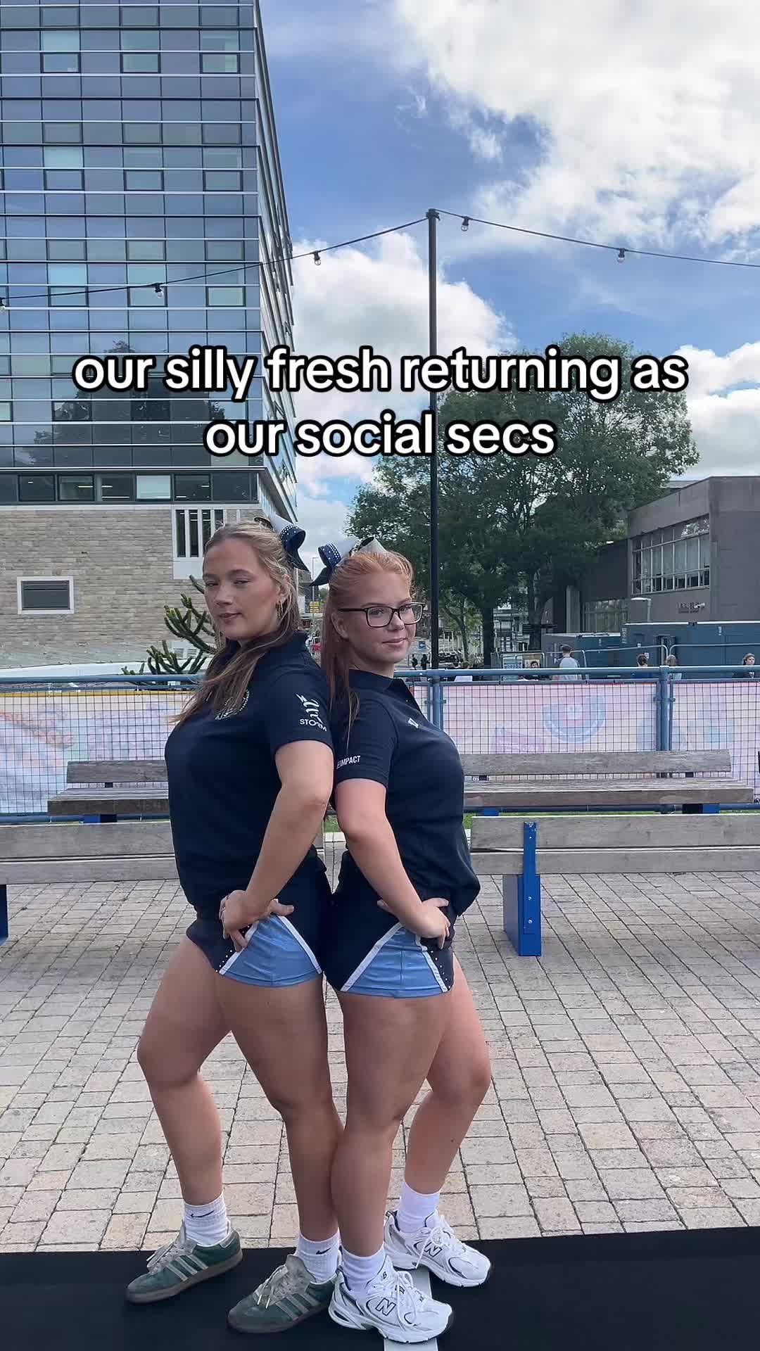 @plymouthstormcheerleaders