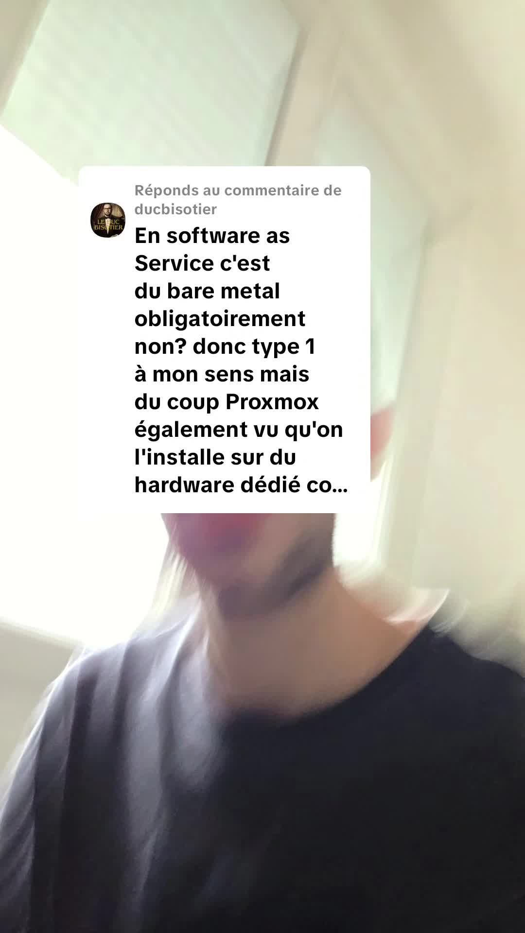 @Martin Péan