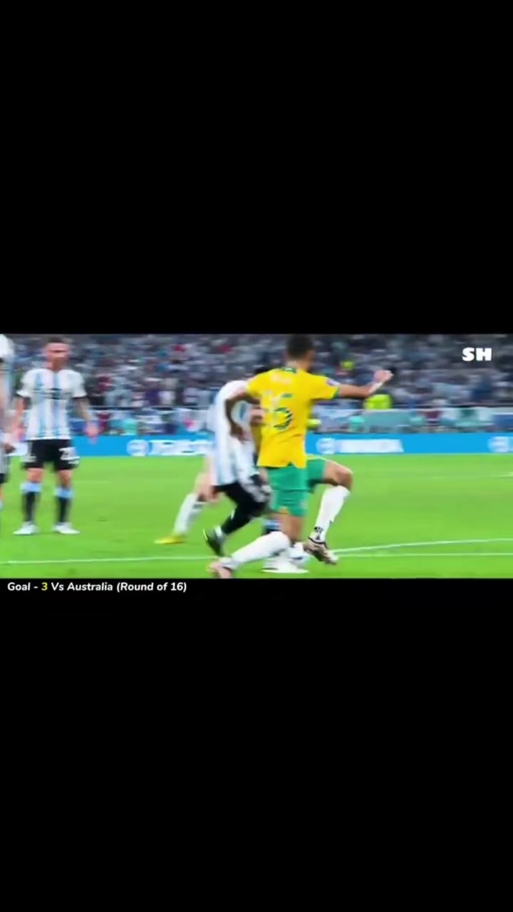 @Luca 🦅