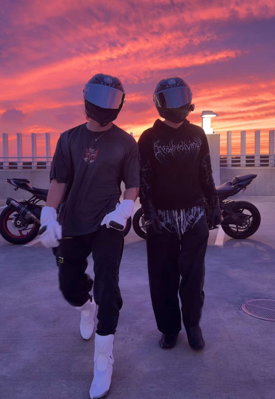 @MotoMoo