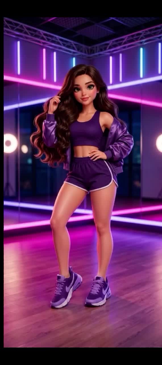 @Zoraida Llerena ❤️
