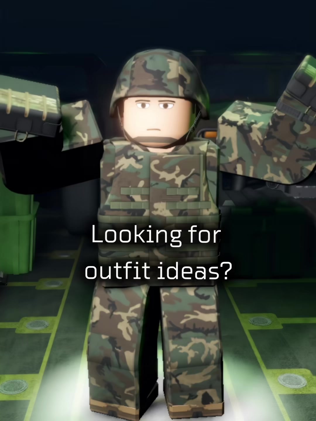 @ItsRaptorz