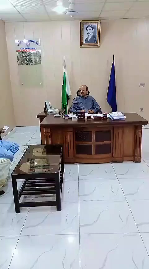 @Aamir Hiraj Official