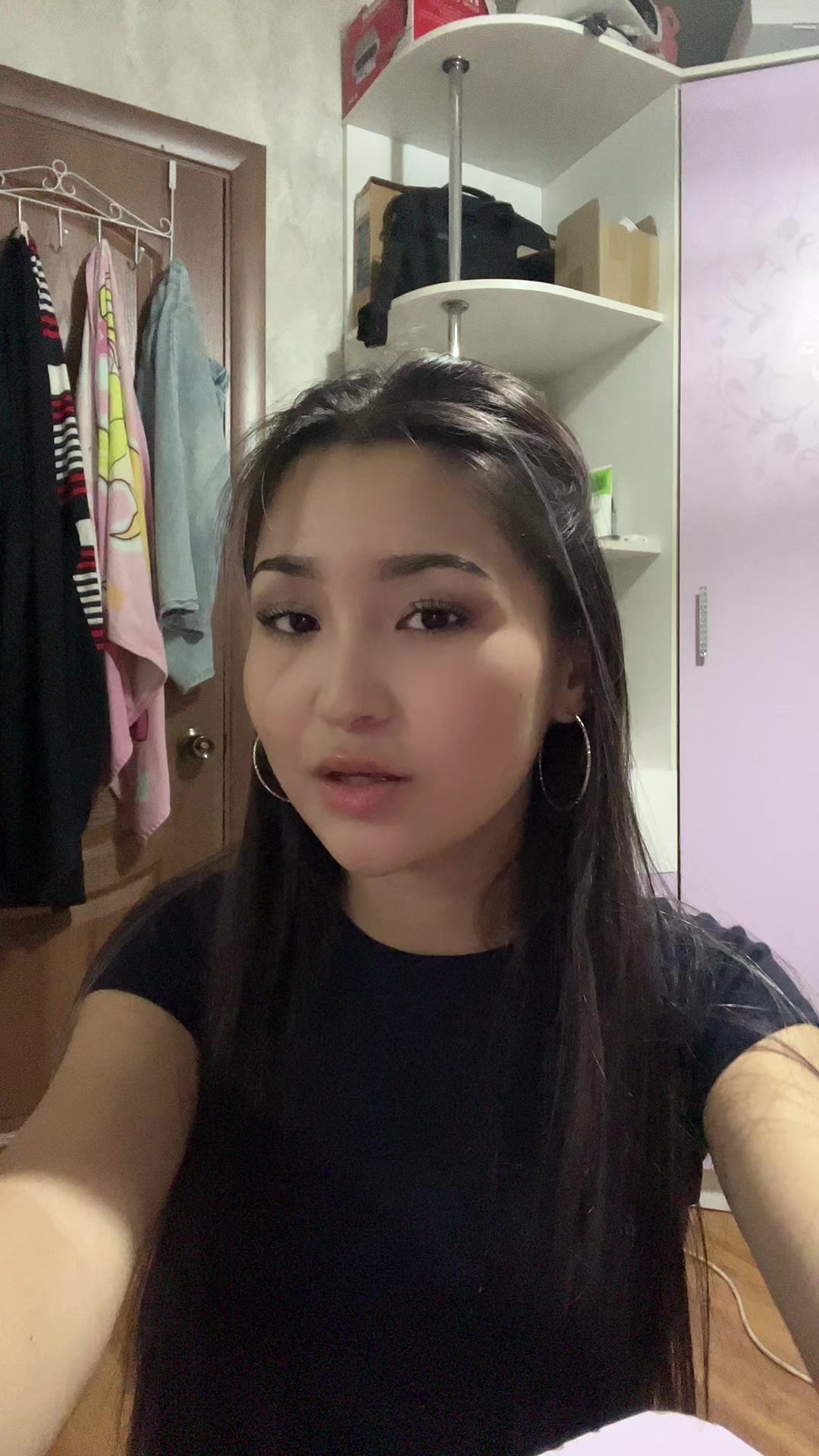 @pechenka 🍪