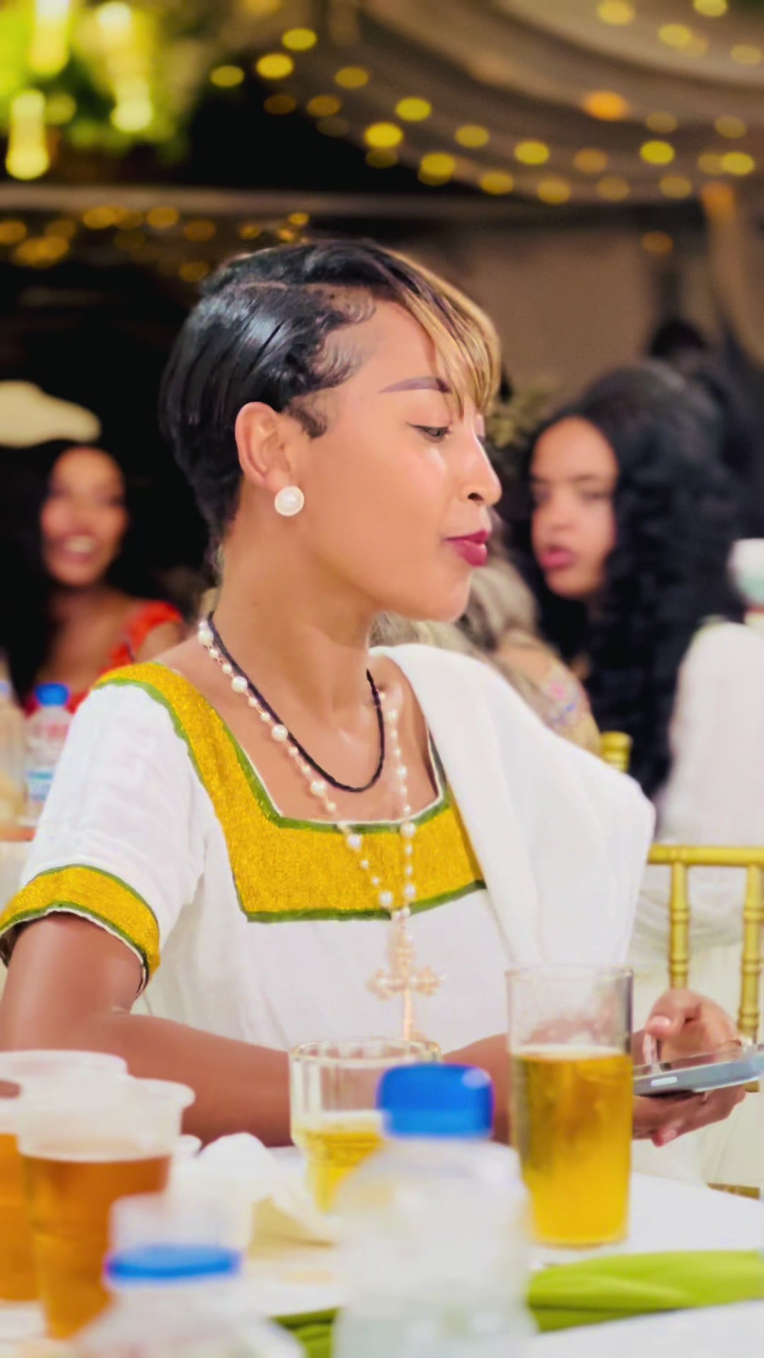 @fremariam_mesfin