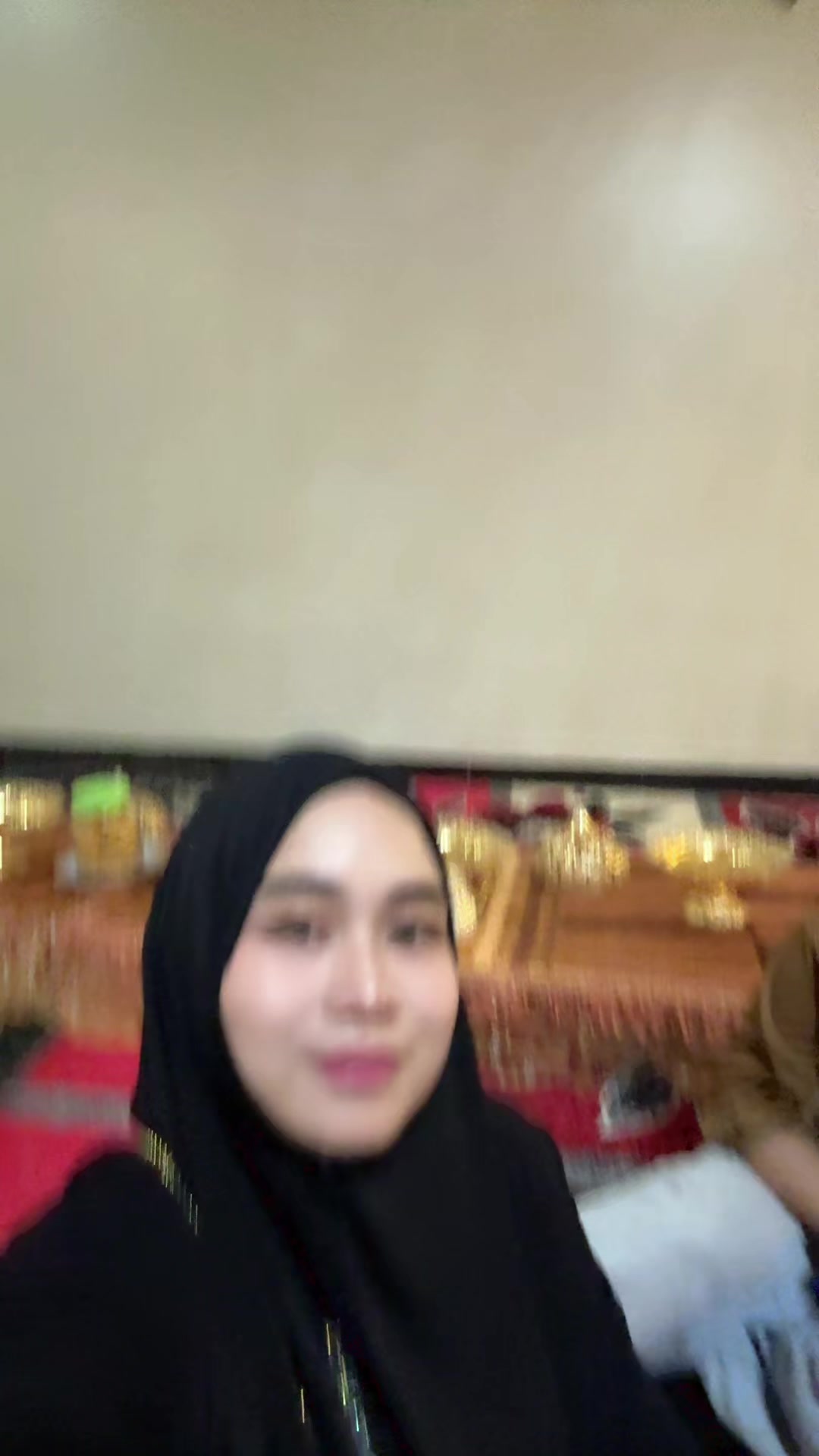 @Nizhamulk khaer