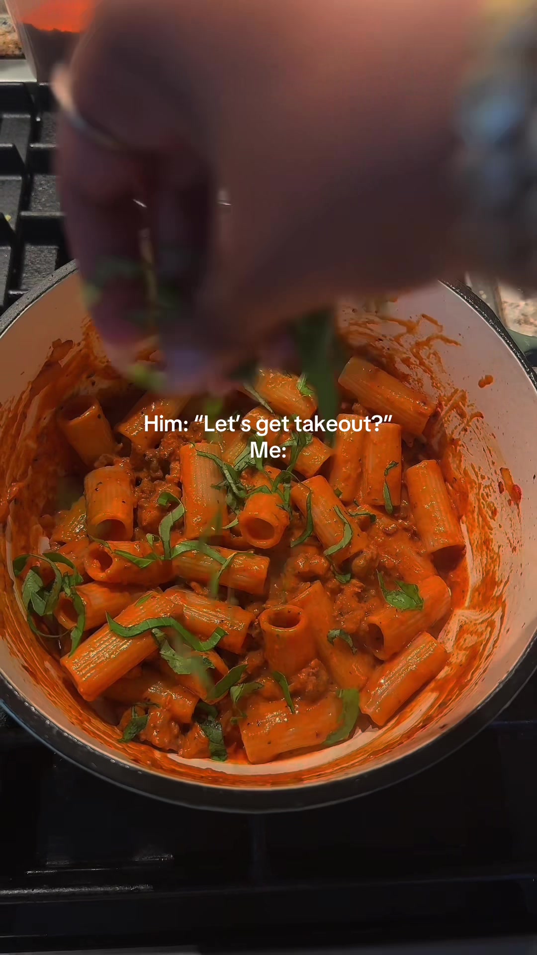 @spicedbysahana
