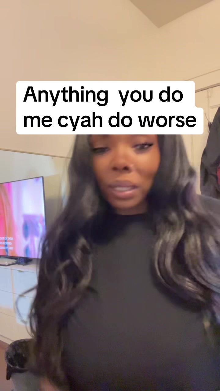 @simonelove