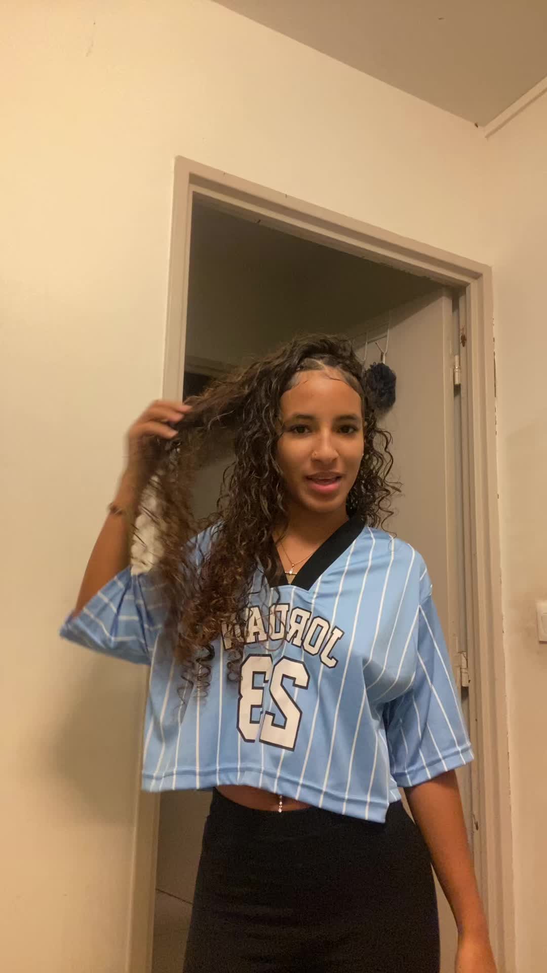 @𝒹danncyynextdoor𝓇.