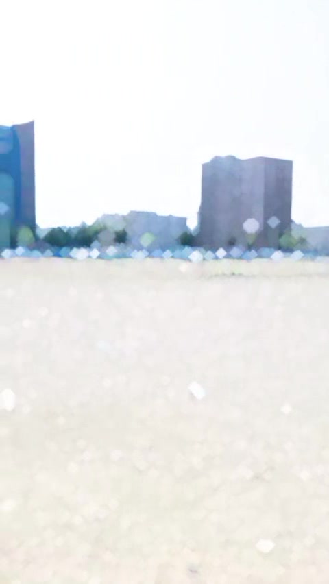 @&bull;█▓⡷🇸🇦সৌদি প্রবাসী🇸🇦⢾░▒█