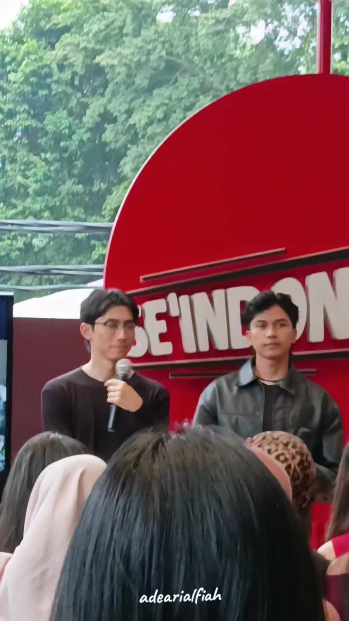 @alfiah