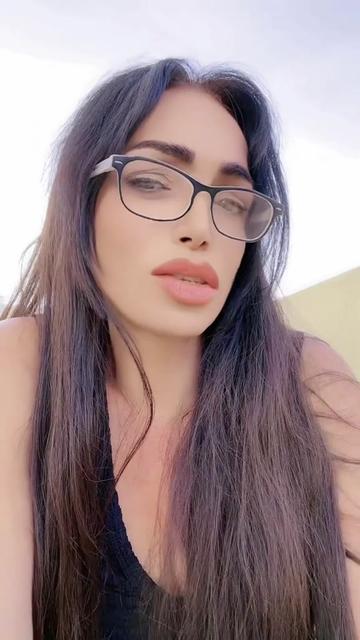 @robertapili1977