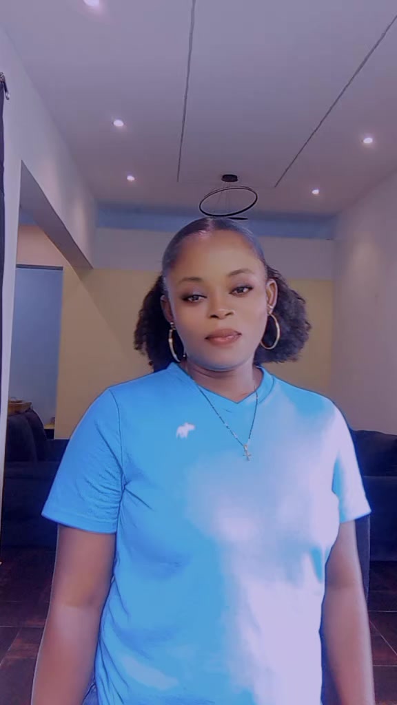 @tundebeccy