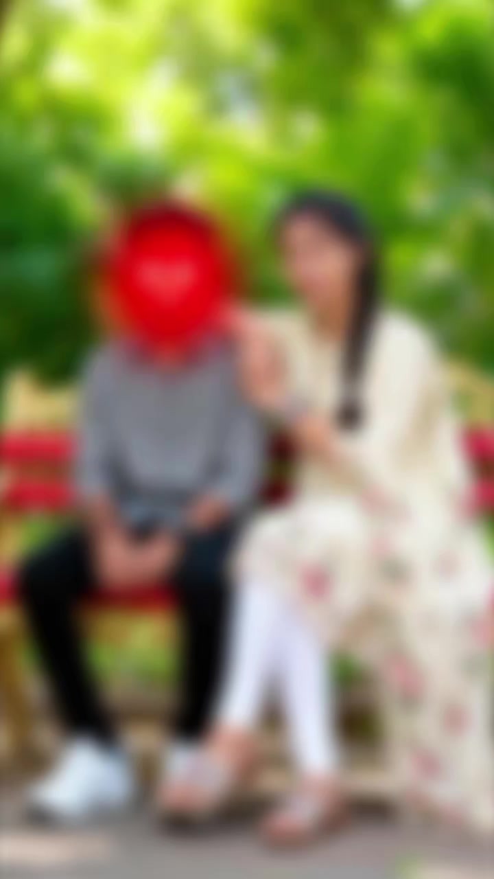 @𓆩〭〬🦋ᨷ𑂞சᰖ᳛᳚ᰖᦅ੭ᩤ-••⃪⃮⃔⃝🦋💋