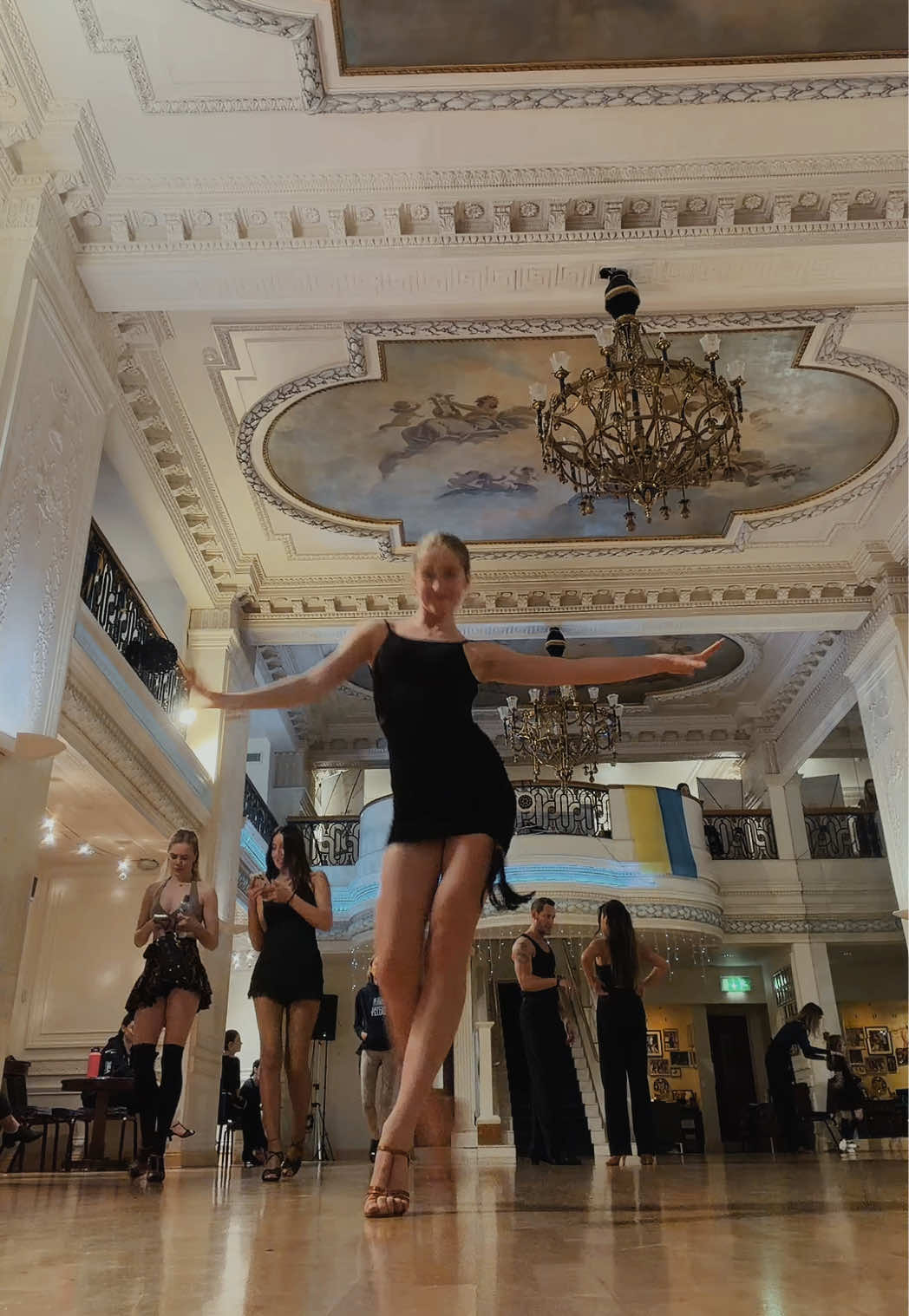 @milena💃🏼