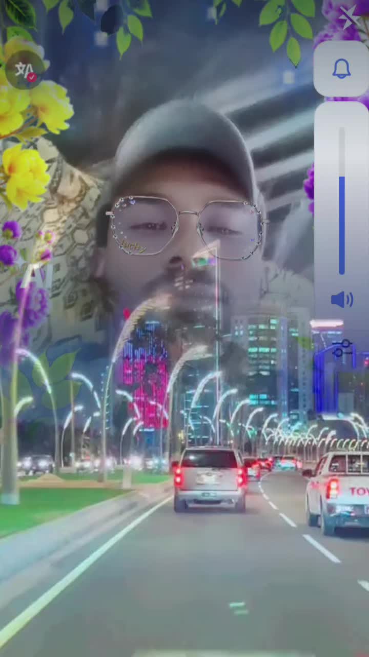 @Rakesh