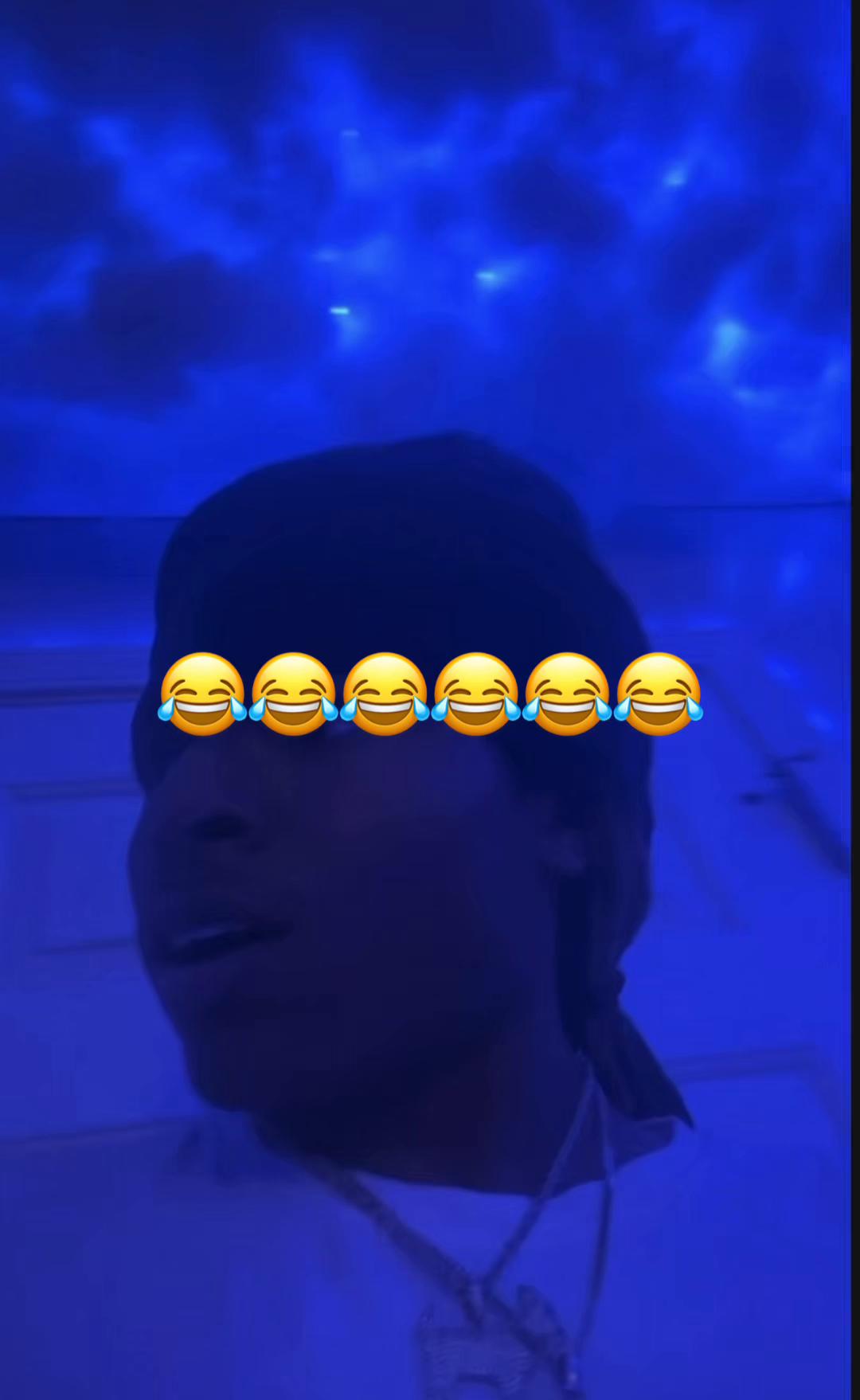 @Tmg_jay