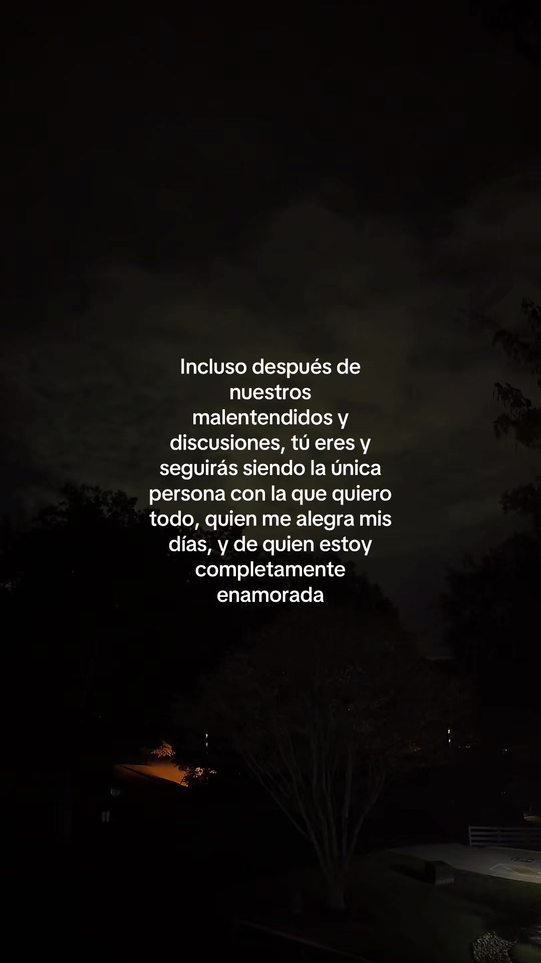 @Frases de todo un poco...