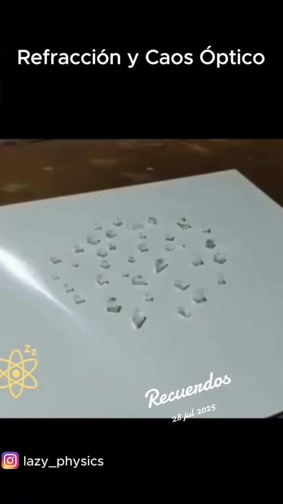 @curiosity