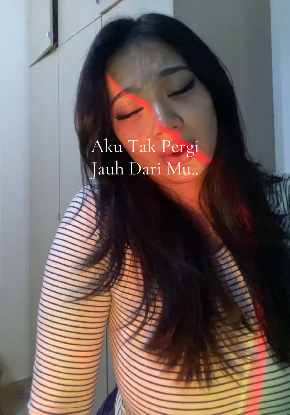 @nurcameliakhan