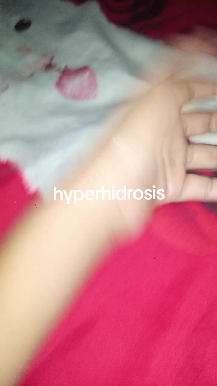 @reyhan