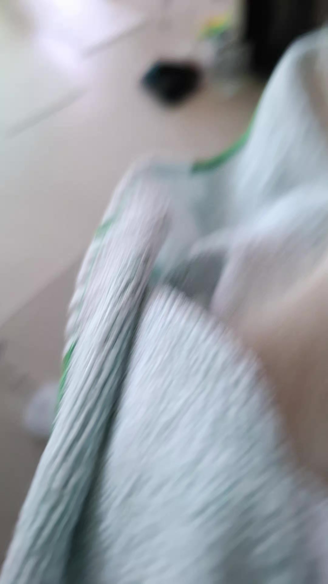 @👑마린블루J