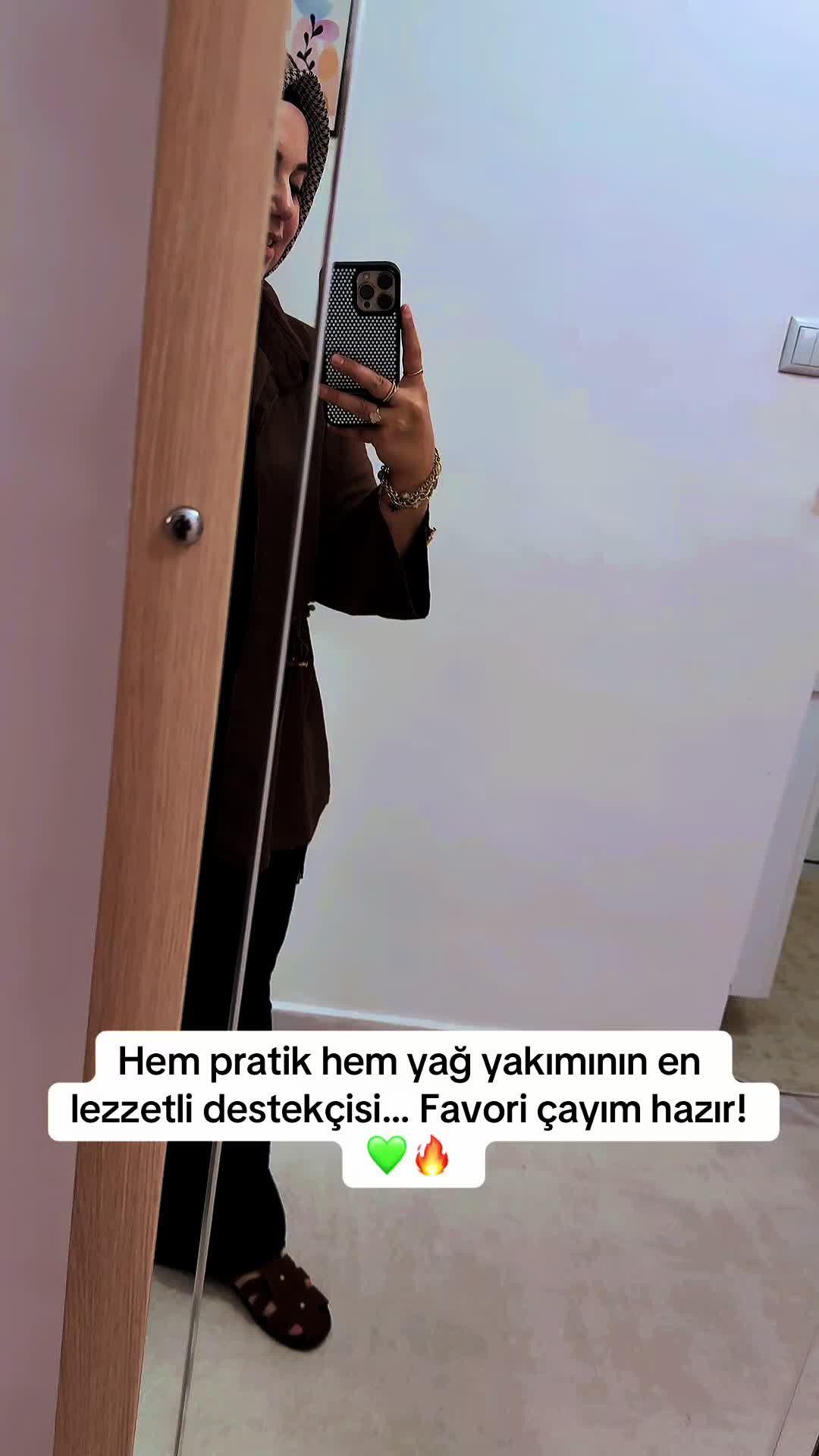 @zeynepceeblog