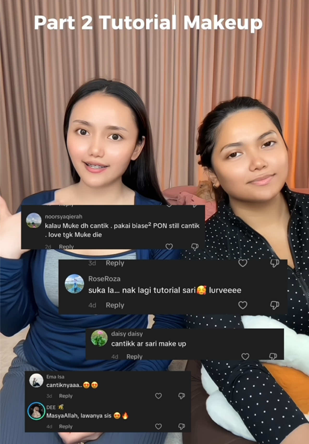 @PUTERI SARI