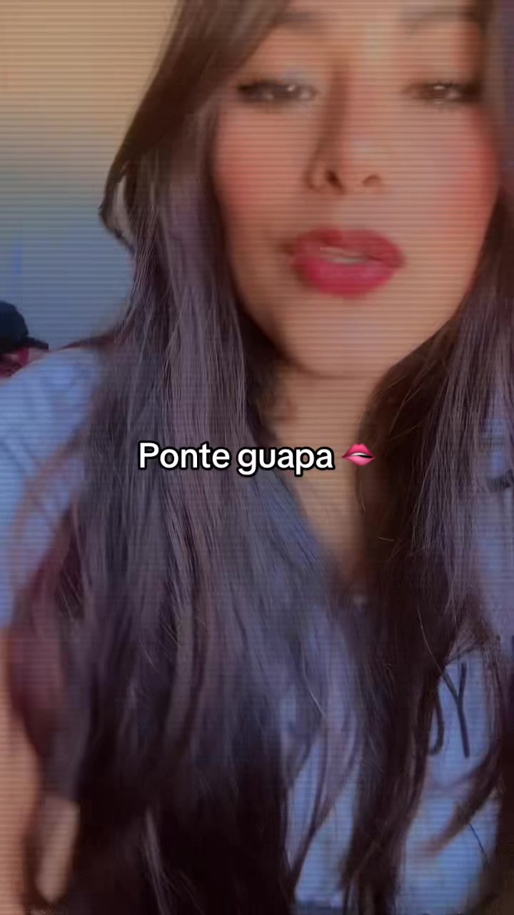 @nenita🖤
