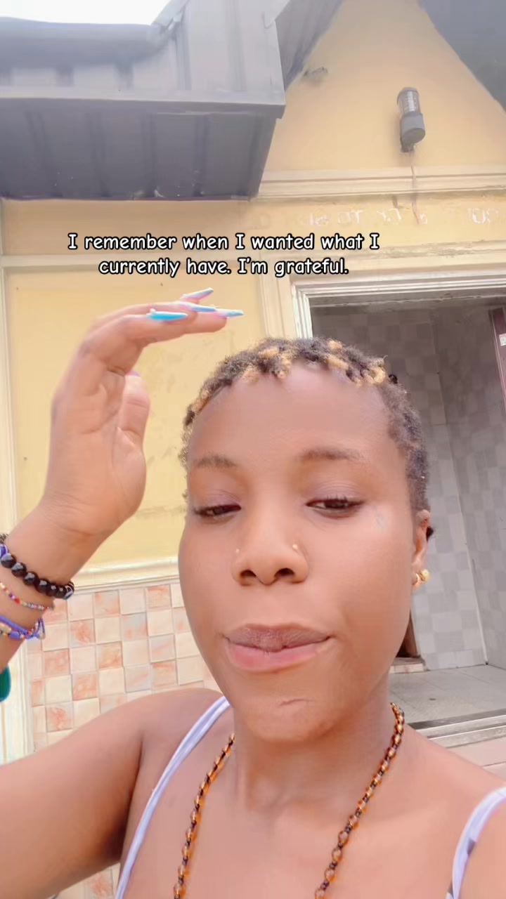 @debbiebillion6