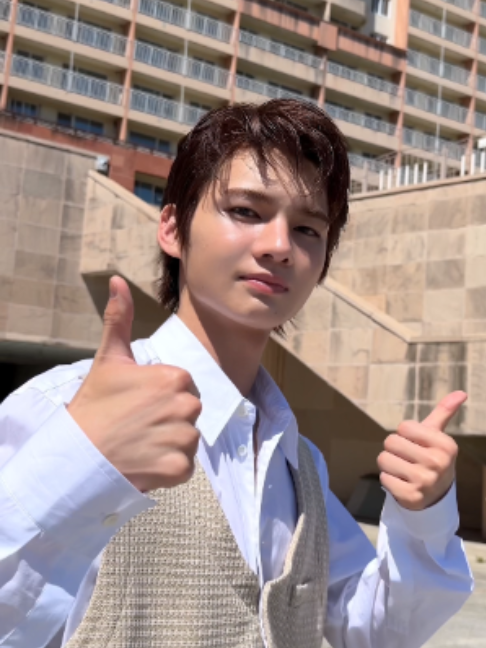 @aoen