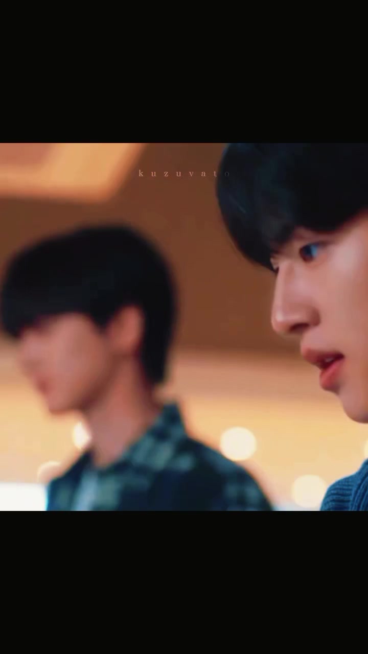 @๐๐ณ๐ถ-๐ด๐ฉ๐ช.