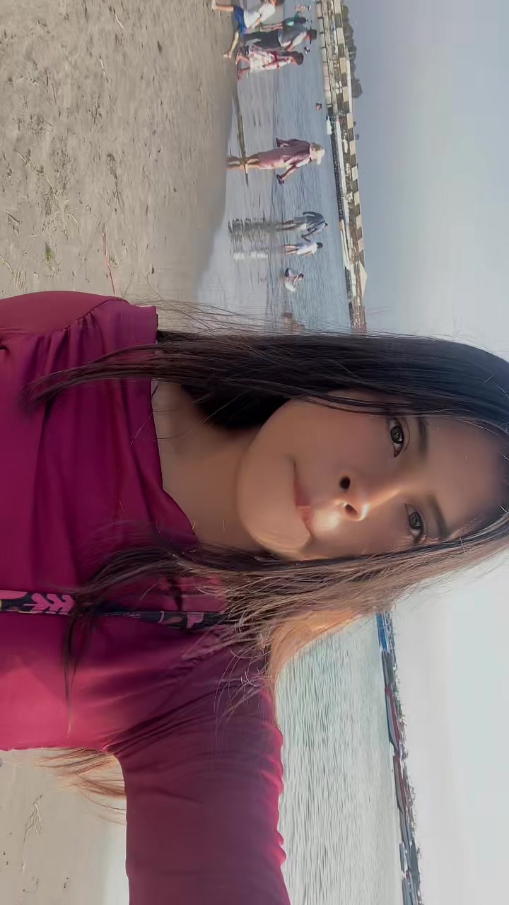 @Kathy_kitty