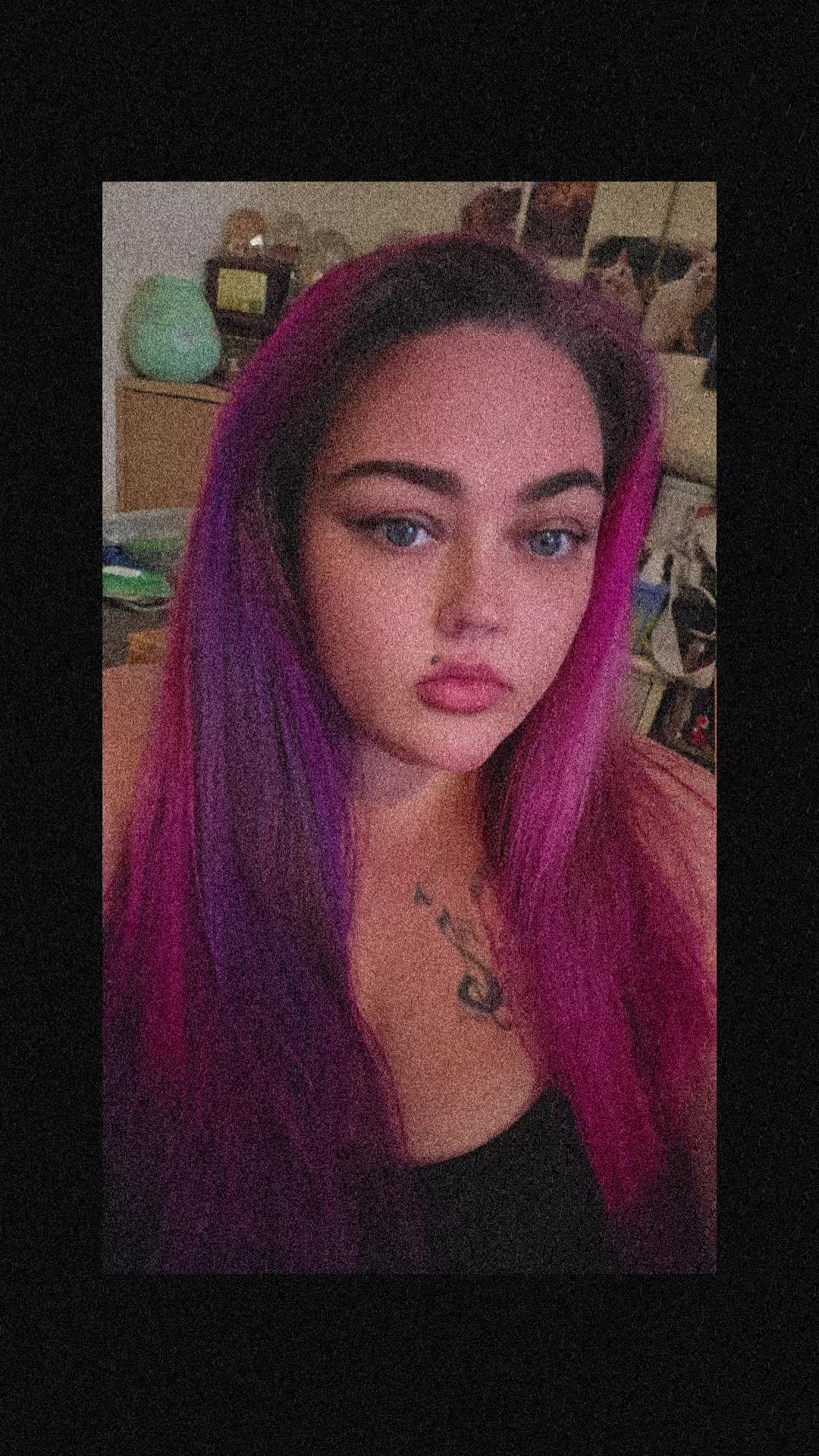 @Bonnie 🖤 Amaka 🖤