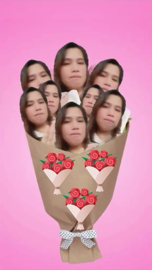@🇵🇭🍆Jaja💜🌳