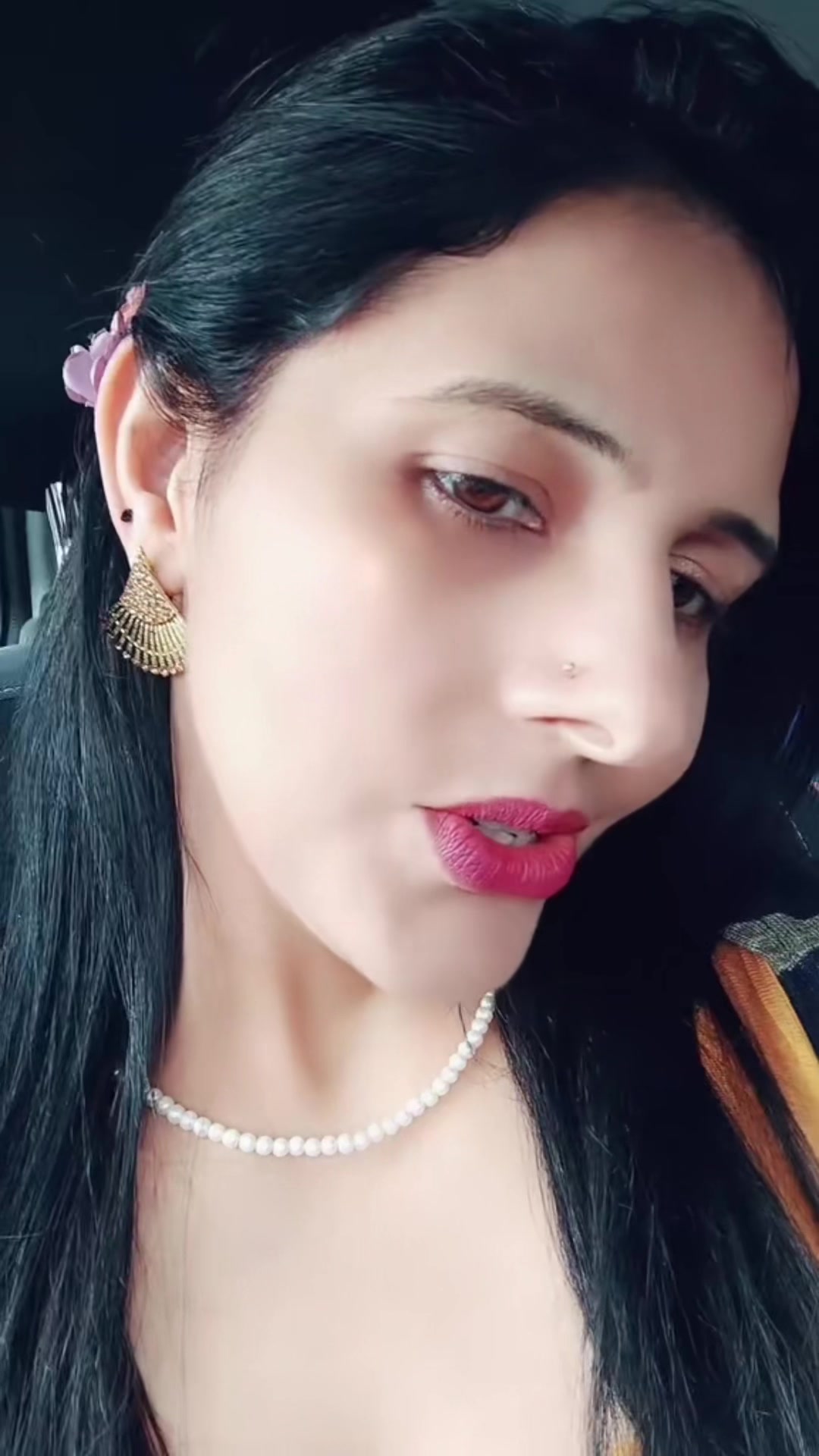 @Soniya