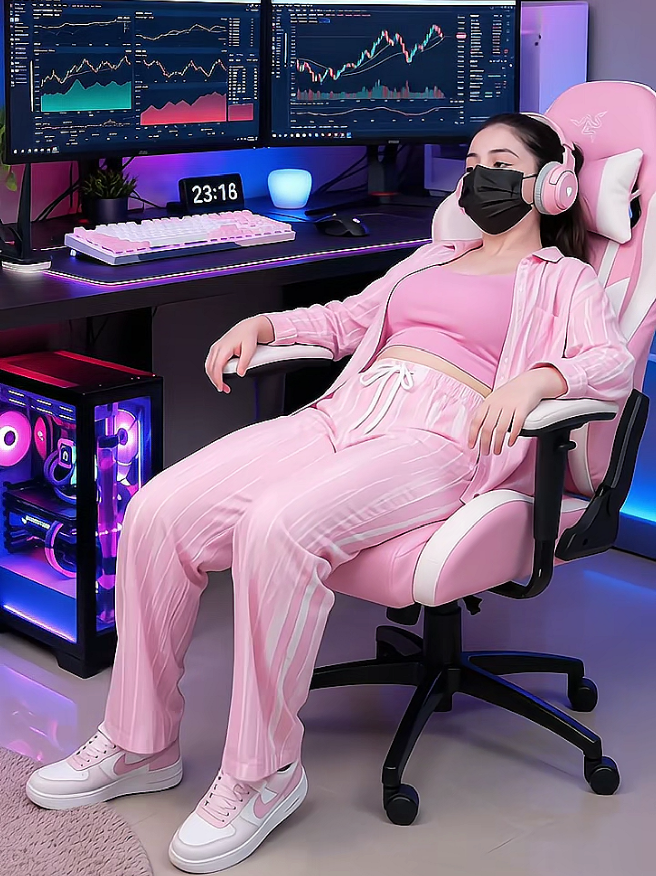 @𝐇𝐨𝐧𝐞𝐲🔹
