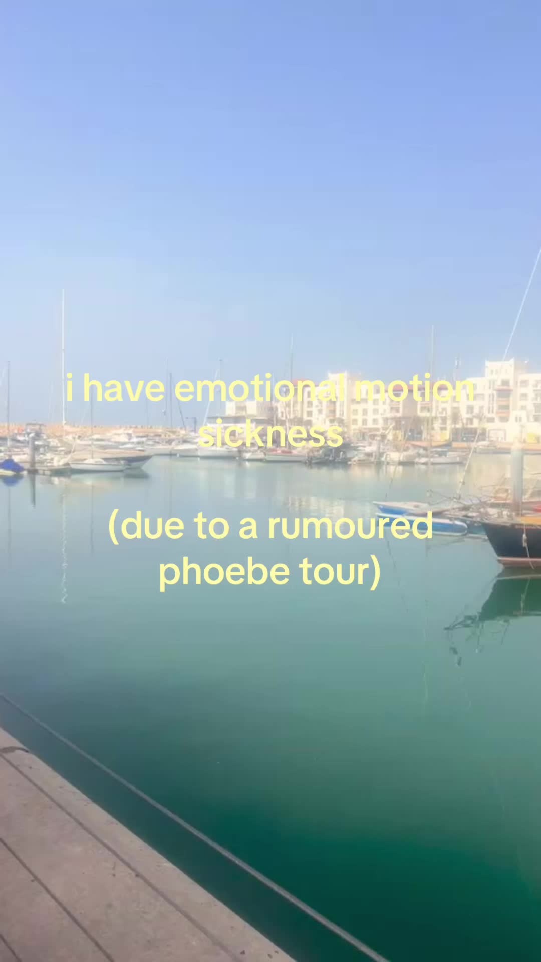 @becca🧜&zwj;♀️