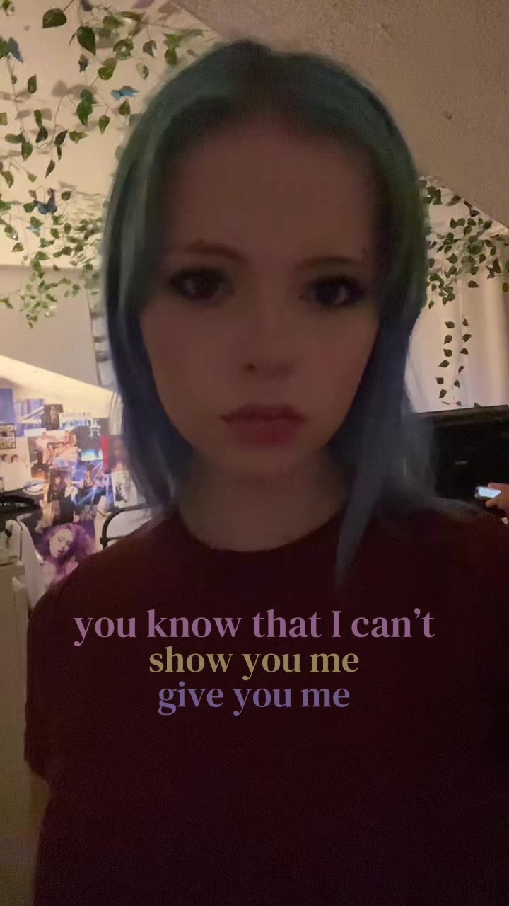 @‧₊ ᵎᵎ mxddy🧩˚ ⭑