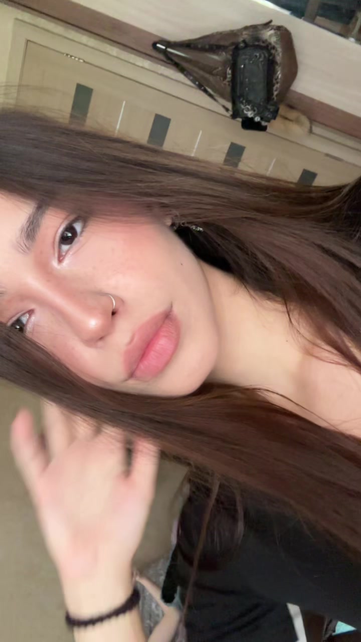 @mssuk