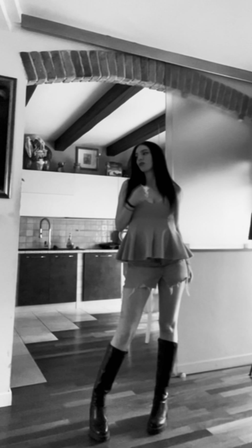 @gaiaferrrari