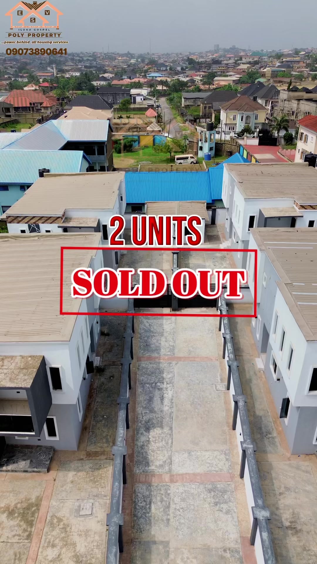 @polypropertyibadan