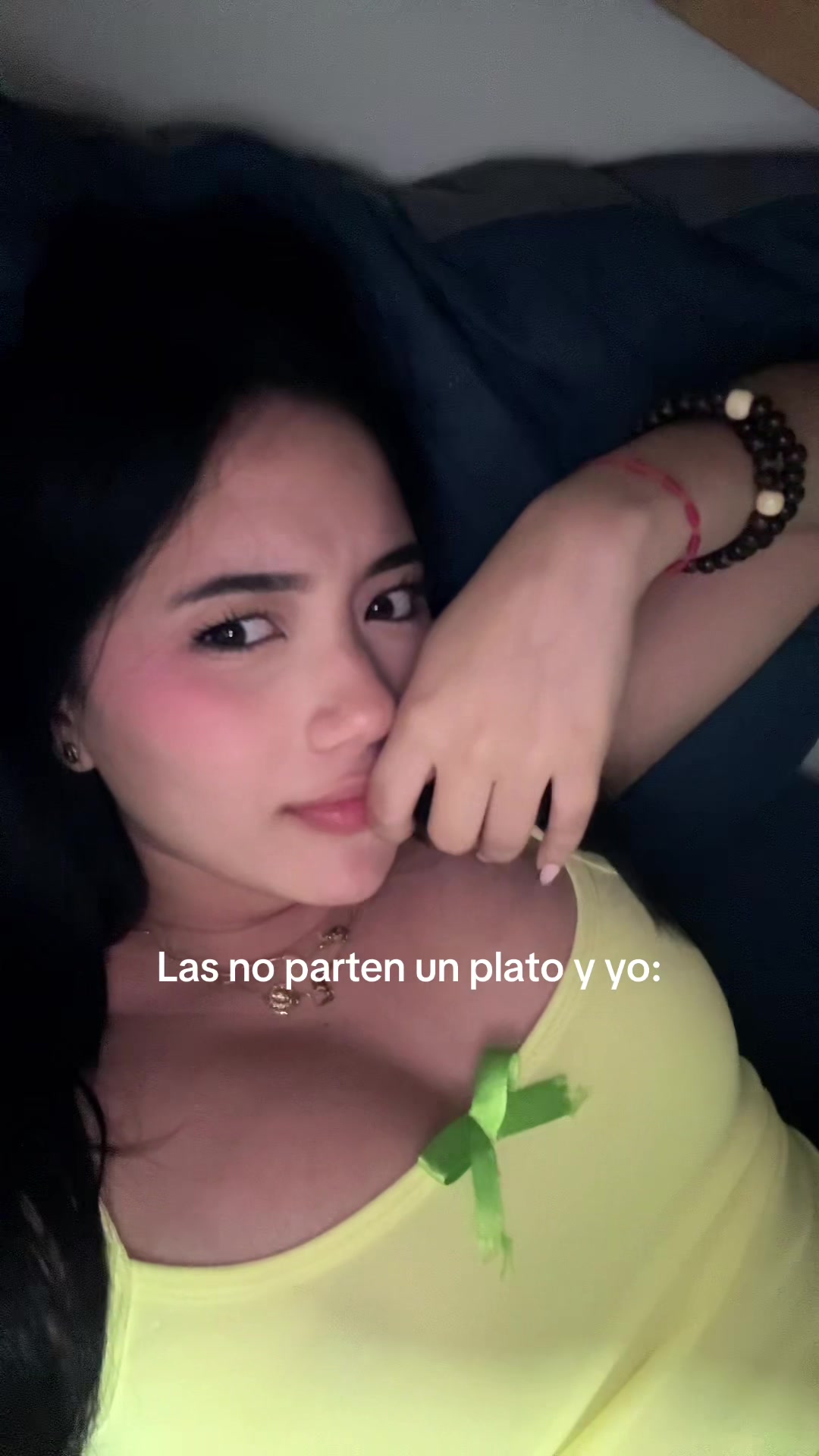 @soynicoll1🦋