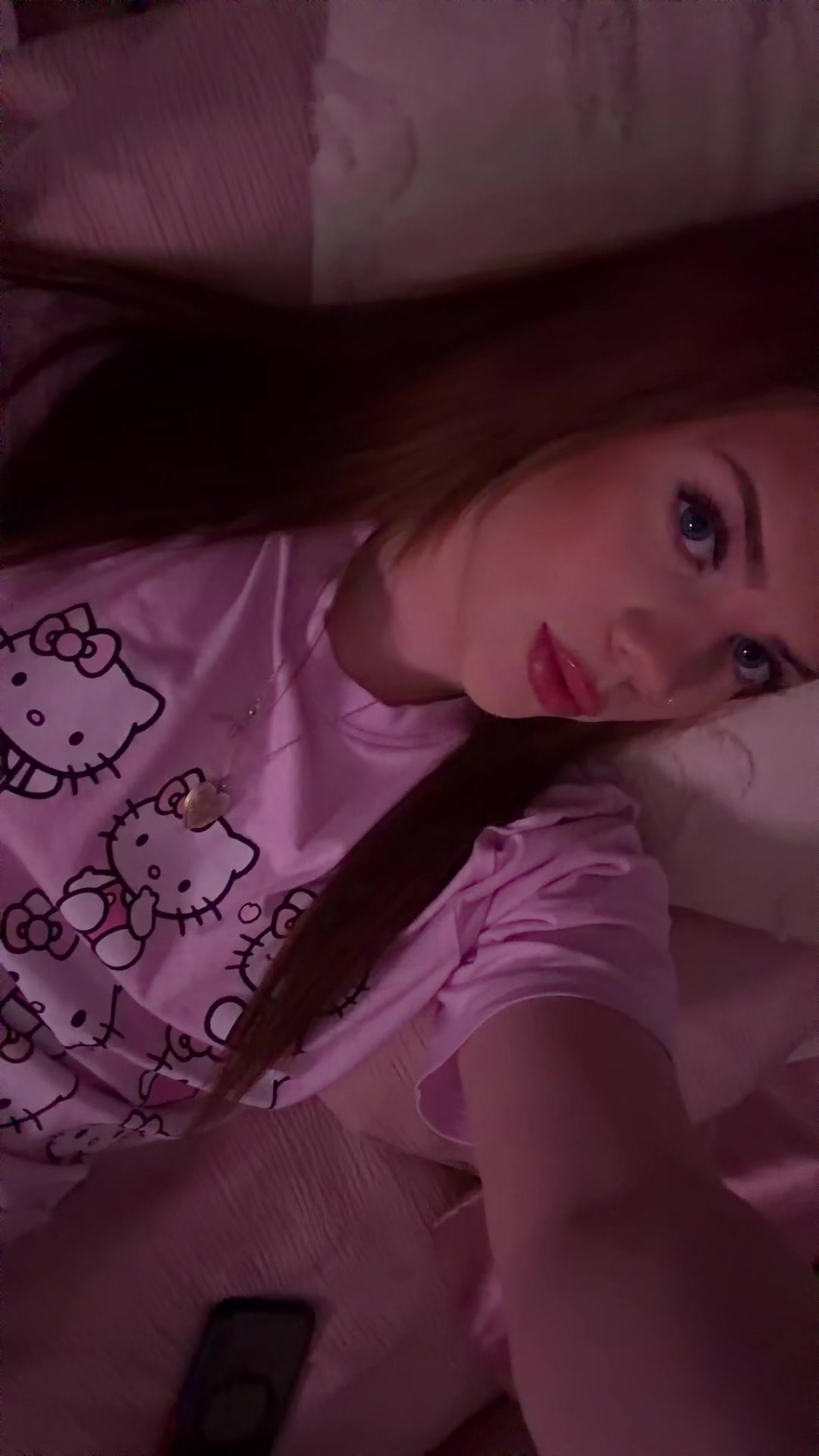 @c0urtn3y