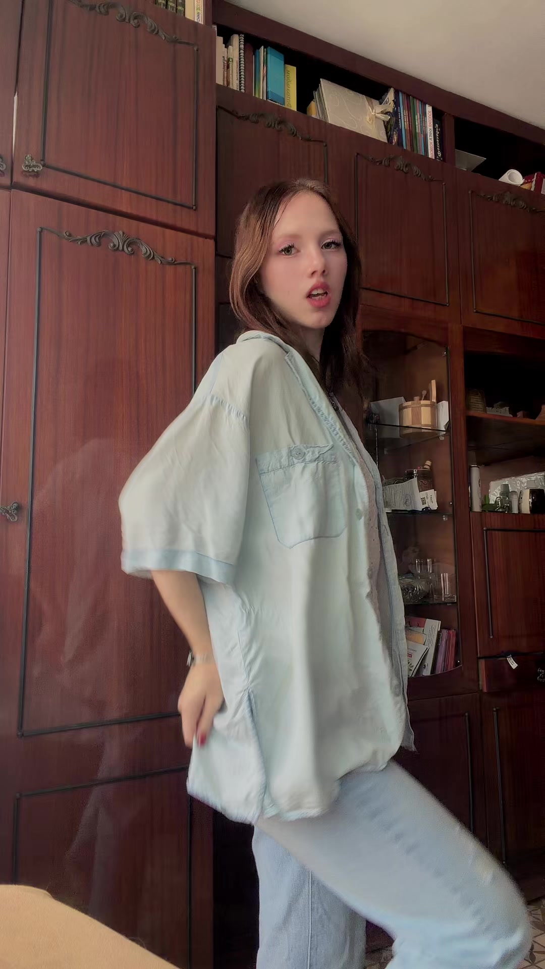 @im.natalii__