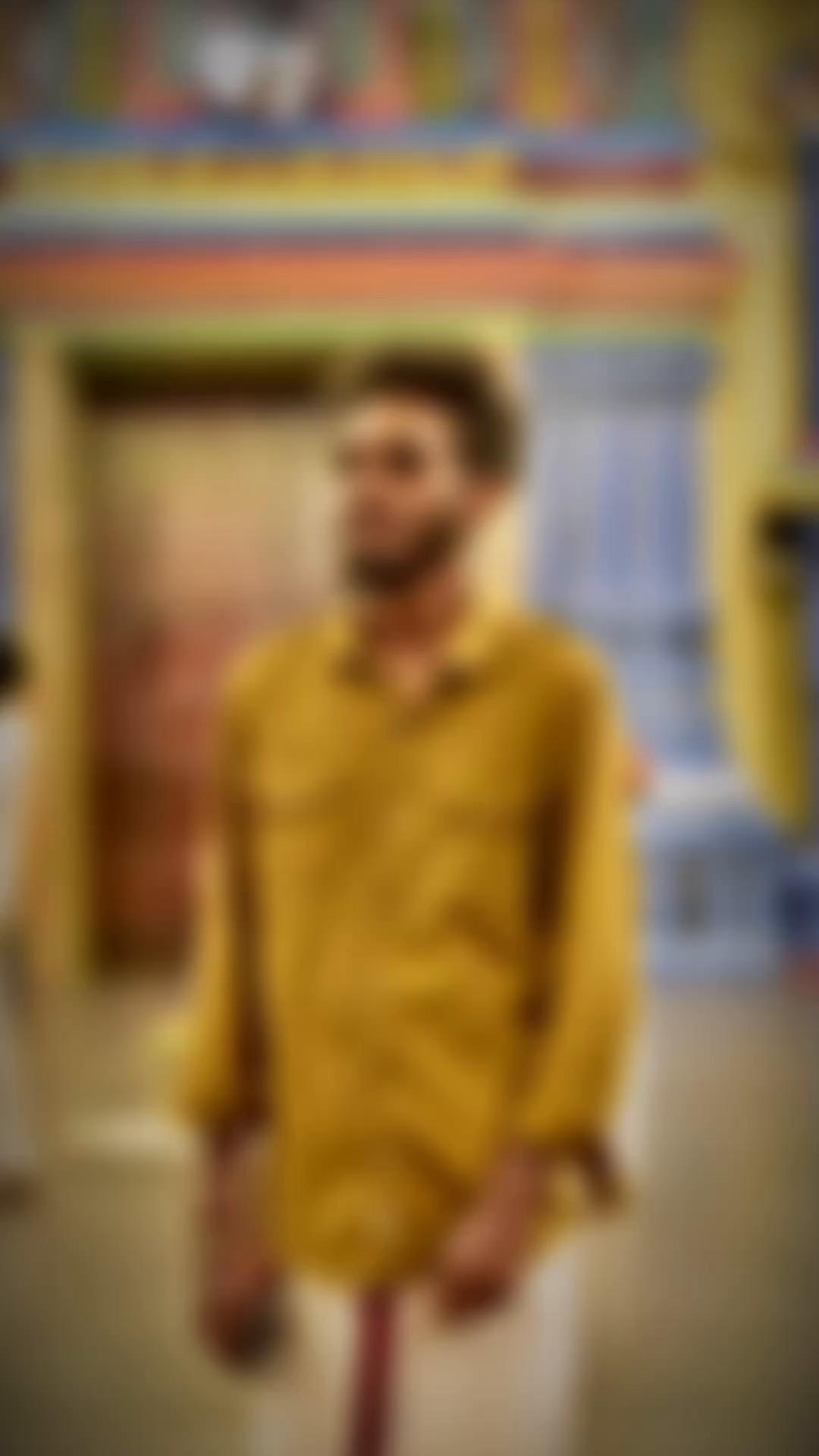 @𝑩𝒖𝒏𝒏𝒚࿐ 🐰🤍🌚