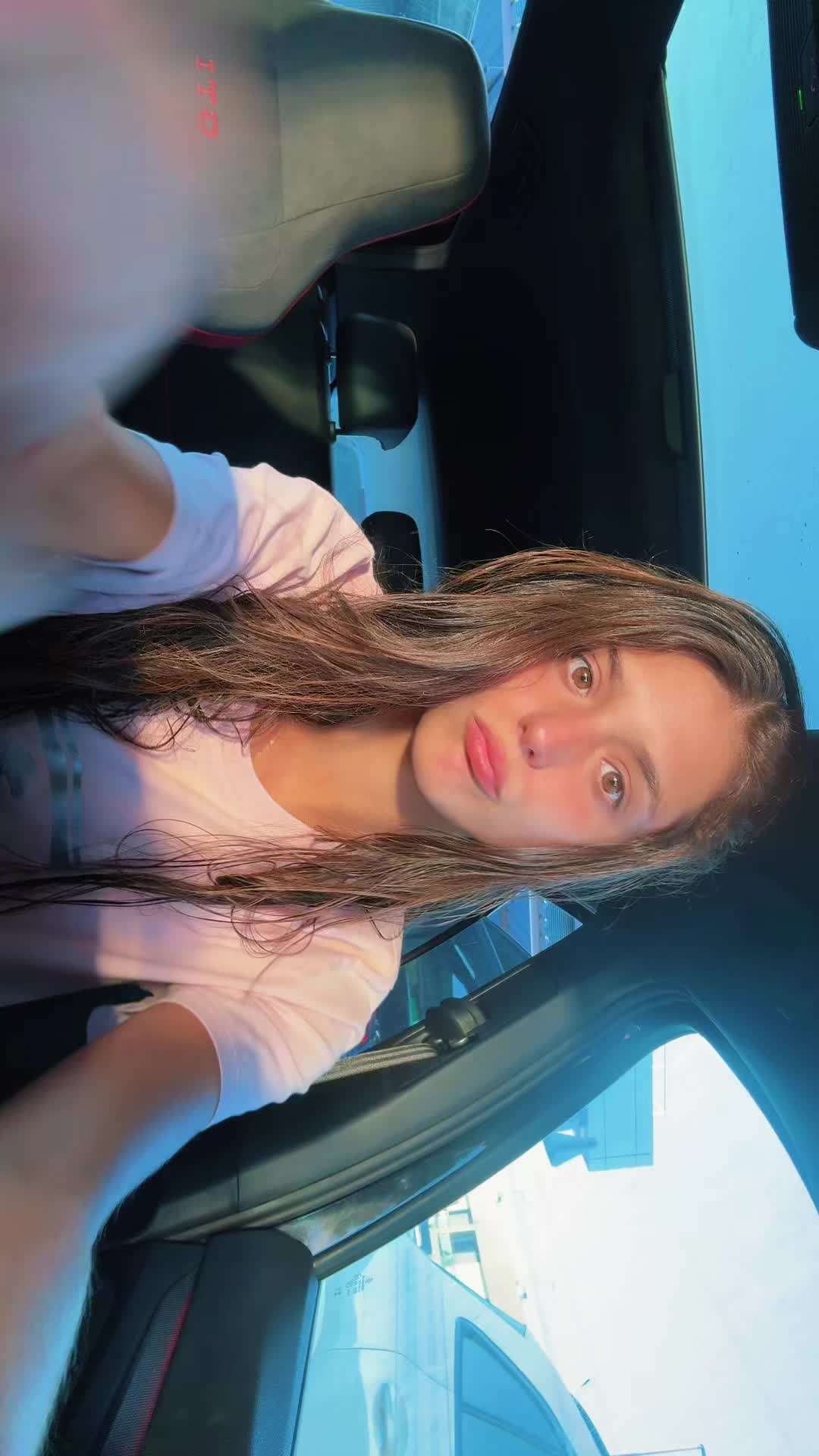 @anita