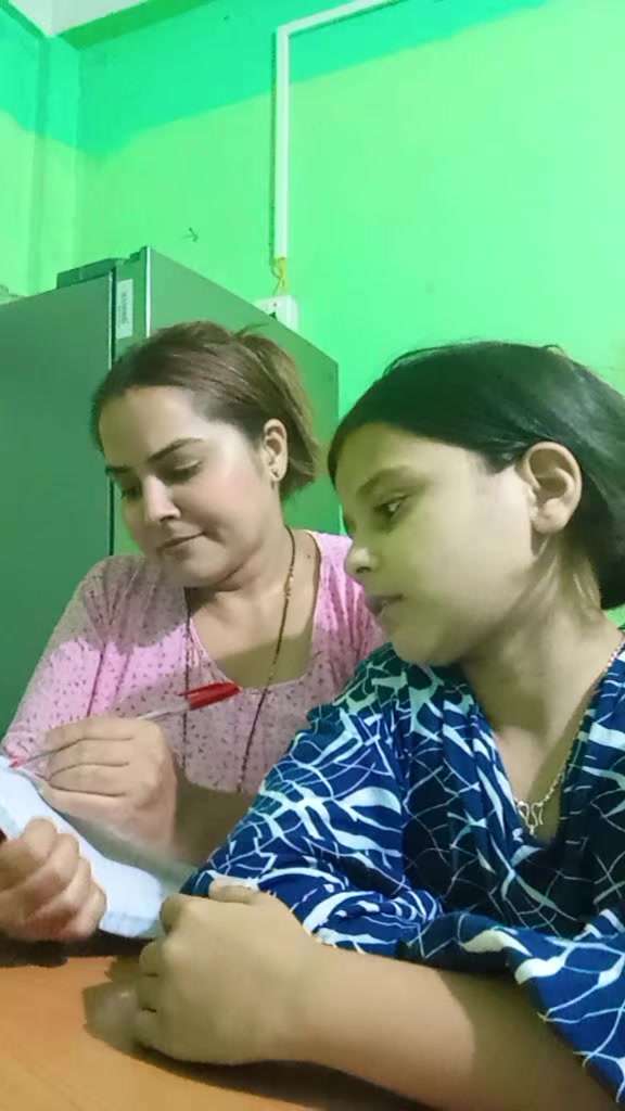 @Dipa gautam adhikari🌻🌹
