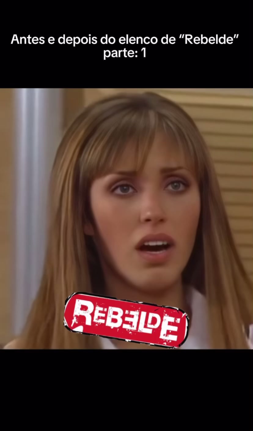 @𝒓𝒆𝒃𝒆𝒍𝒅𝒆 ✻