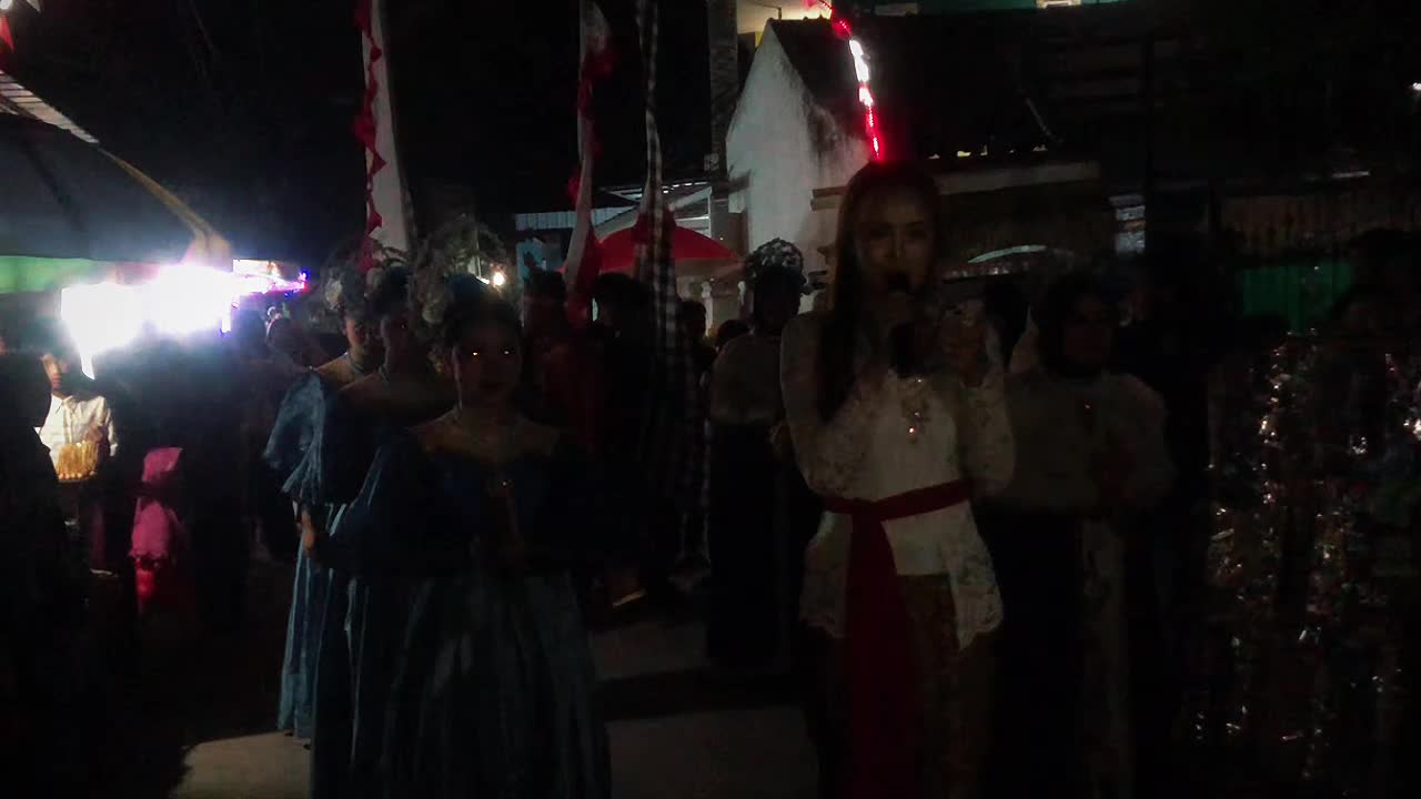 @NGARASA_NGORA07